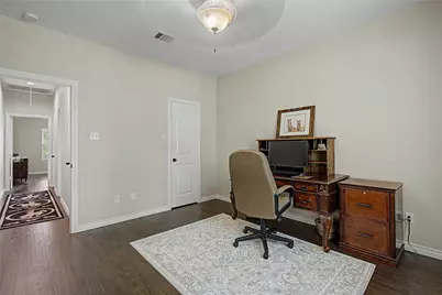 23530 Hargrave Road, Hockley, TX 77447 - Photo 29
