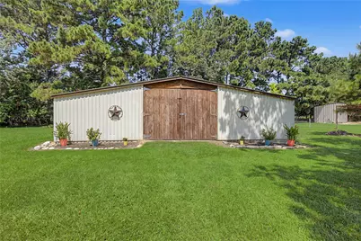 23530 Hargrave Road, Hockley, TX 77447 - Photo 37