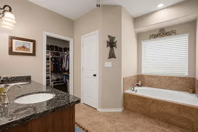 23530 Hargrave Road, Hockley, TX 77447 - Photo 19