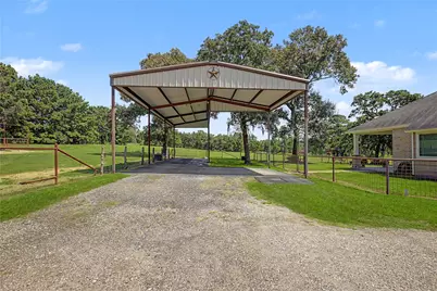 23530 Hargrave Road, Hockley, TX 77447 - Photo 39