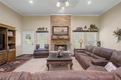 23530 Hargrave Road, Hockley, TX 77447 - Photo 5