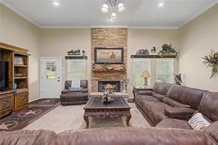23530 Hargrave Rd, Hockley, TX 77447 - Photo 5