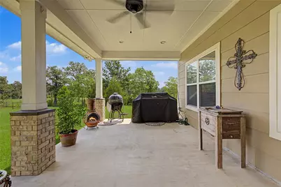 23530 Hargrave Road, Hockley, TX 77447 - Photo 31