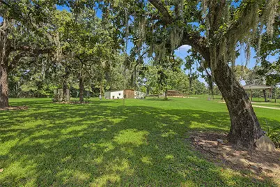 23530 Hargrave Road, Hockley, TX 77447 - Photo 47