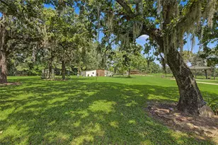 23530 Hargrave Rd, Hockley, TX 77447 - Photo 47