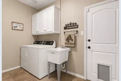 23530 Hargrave Road, Hockley, TX 77447 - Photo 15