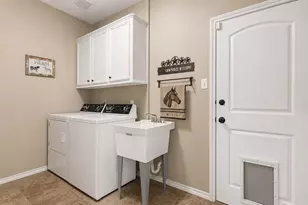 23530 Hargrave Rd, Hockley, TX 77447 - Photo 15
