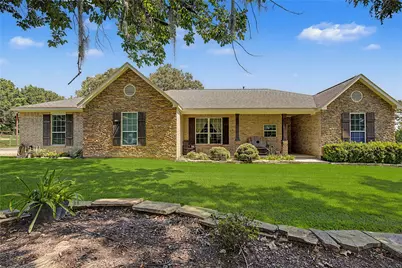 23530 Hargrave Road, Hockley, TX 77447 - Photo 3