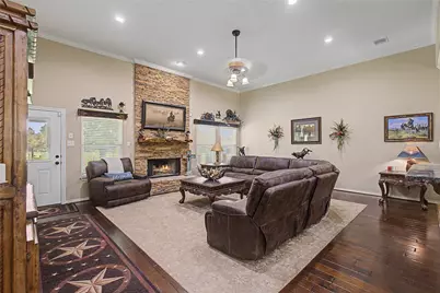 23530 Hargrave Road, Hockley, TX 77447 - Photo 7