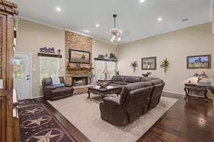 23530 Hargrave Rd, Hockley, TX 77447 - Photo 7