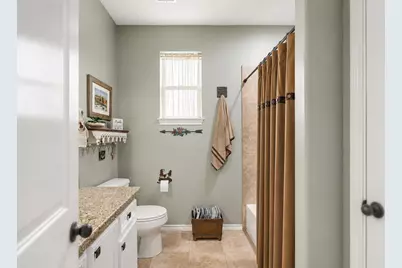 23530 Hargrave Road, Hockley, TX 77447 - Photo 27