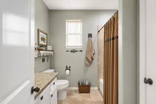 23530 Hargrave Rd, Hockley, TX 77447 - Photo 27