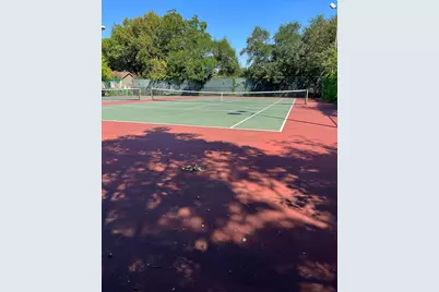 10047 Westpark Drive #72, Houston, TX 77042 - Photo 17