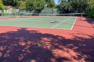 10047 Westpark Dr, Houston, TX 77042 - Photo 17