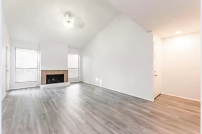 10047 Westpark Drive #72, Houston, TX 77042 - Photo 7