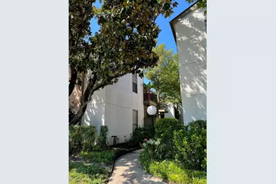 10047 Westpark Drive #72, Houston, TX 77042 - Photo 13