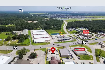 23788 Fm 1314 Road, Porter, TX 77365 - Photo 3