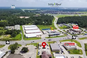 23788 Fm 1314 Rd, Porter, TX 77365 - Photo 3