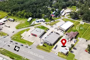 23788 Fm 1314 Rd, Porter, TX 77365 - Photo 1