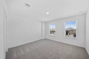 5411 Kingdom Heights Blvd, Rosenberg, TX 77471 - Photo 35