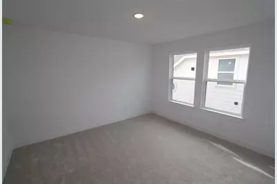 5411 Kingdom Heights Boulevard, Rosenberg, TX 77471 - Photo 15