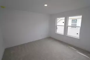 5411 Kingdom Heights Blvd, Rosenberg, TX 77471 - Photo 15