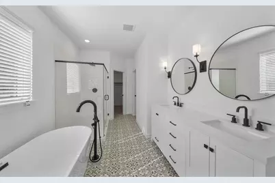 5411 Kingdom Heights Boulevard, Rosenberg, TX 77471 - Photo 31