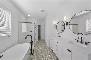 5411 Kingdom Heights Blvd, Rosenberg, TX 77471 - Photo 31