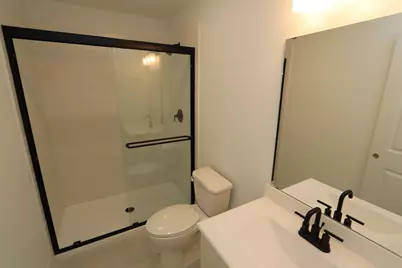 5411 Kingdom Heights Boulevard, Rosenberg, TX 77471 - Photo 3