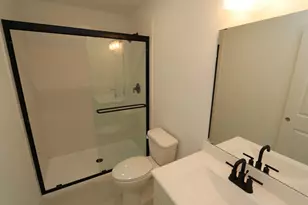 5411 Kingdom Heights Blvd, Rosenberg, TX 77471 - Photo 3