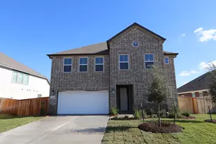 5411 Kingdom Heights Blvd, Rosenberg, TX 77471 - Photo 1