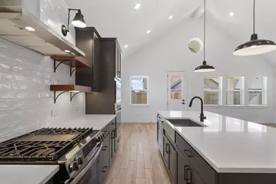 5411 Kingdom Heights Boulevard, Rosenberg, TX 77471 - Photo 27