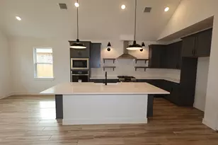 5411 Kingdom Heights Blvd, Rosenberg, TX 77471 - Photo 5