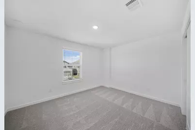 5411 Kingdom Heights Boulevard, Rosenberg, TX 77471 - Photo 37