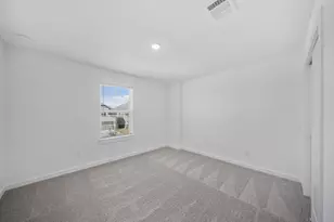 5411 Kingdom Heights Blvd, Rosenberg, TX 77471 - Photo 37