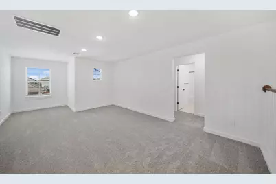 5411 Kingdom Heights Boulevard, Rosenberg, TX 77471 - Photo 33