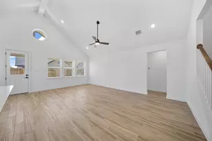 5411 Kingdom Heights Blvd, Rosenberg, TX 77471 - Photo 25