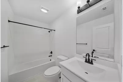 5411 Kingdom Heights Boulevard, Rosenberg, TX 77471 - Photo 39