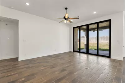 21350 Oakley Claremont Court, Magnolia, TX 77355 - Photo 13