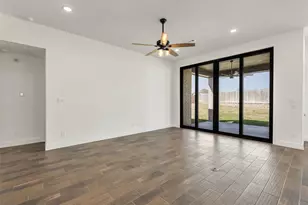 21350 Oakley Claremont Ct, Magnolia, TX 77355 - Photo 13