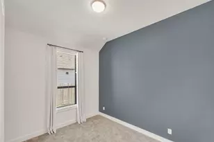 21350 Oakley Claremont Ct, Magnolia, TX 77355 - Photo 25