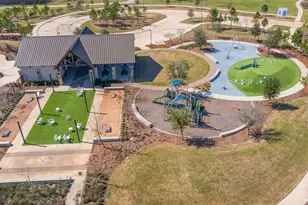 21350 Oakley Claremont Ct, Magnolia, TX 77355 - Photo 33