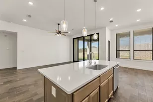 21350 Oakley Claremont Ct, Magnolia, TX 77355 - Photo 11