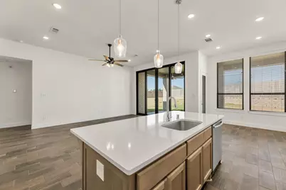 21350 Oakley Claremont Court, Magnolia, TX 77355 - Photo 11