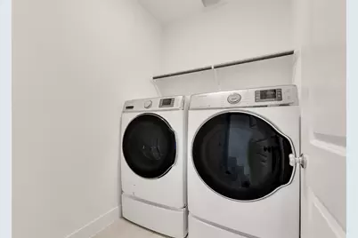 21350 Oakley Claremont Court, Magnolia, TX 77355 - Photo 23