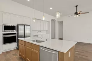 21350 Oakley Claremont Ct, Magnolia, TX 77355 - Photo 9