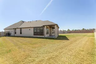 21350 Oakley Claremont Ct, Magnolia, TX 77355 - Photo 3