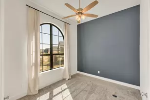 21350 Oakley Claremont Ct, Magnolia, TX 77355 - Photo 15