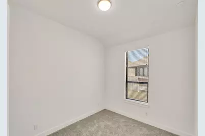 21350 Oakley Claremont Court, Magnolia, TX 77355 - Photo 23