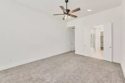 21350 Oakley Claremont Court, Magnolia, TX 77355 - Photo 19